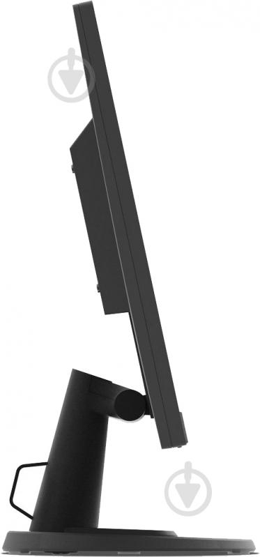 Монітор Lenovo C27-40 27" (63DDKAT6UA) - фото 8