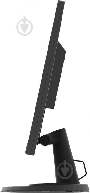 Монітор Lenovo C27-40 27" (63DDKAT6UA) - фото 7