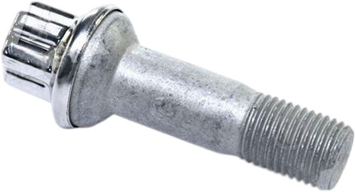 Болт колісний FEBI FE29196 (64291045384) - фото 1