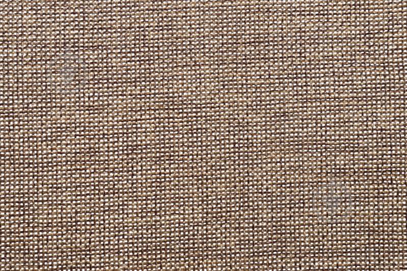 Штора AN LINEN 200х280 см коричневый - фото 2 Штора AN LINEN 200х280 см коричневый - фото 2