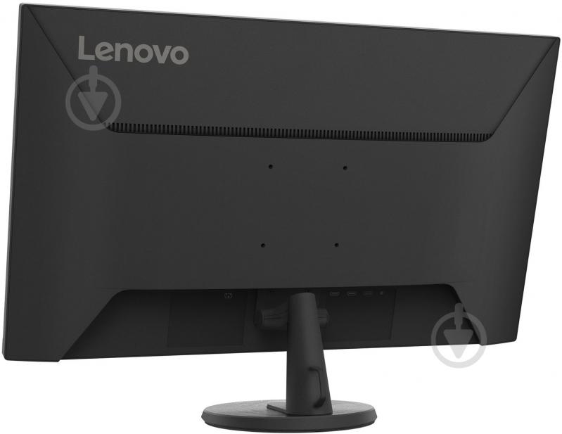 Монітор Lenovo C32u-40 31,5" (63DAGAT2UA) - фото 5