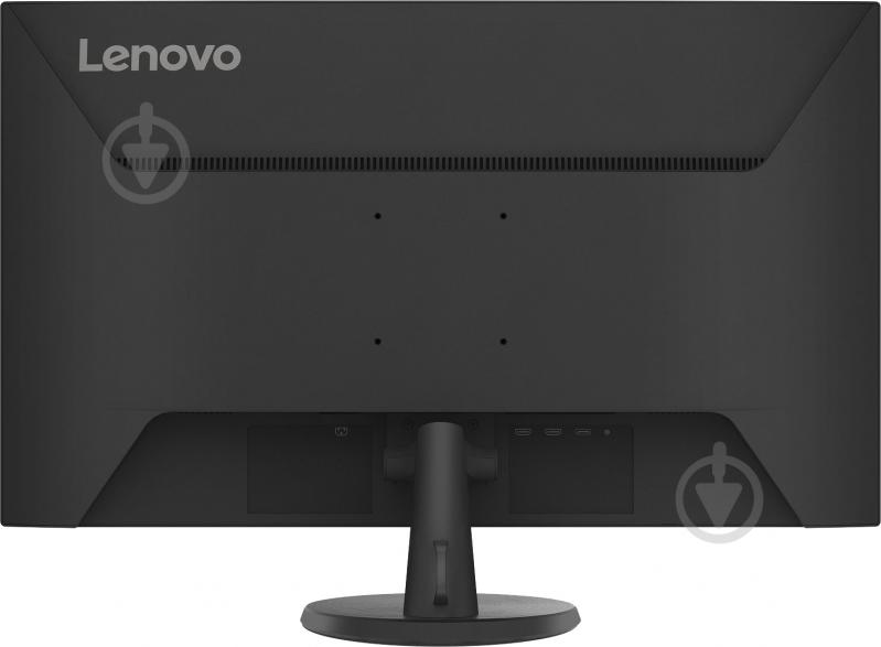 Монітор Lenovo C32u-40 31,5" (63DAGAT2UA) - фото 4