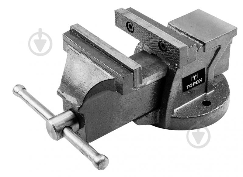 Лещата Topex  Т-2908 - фото 4