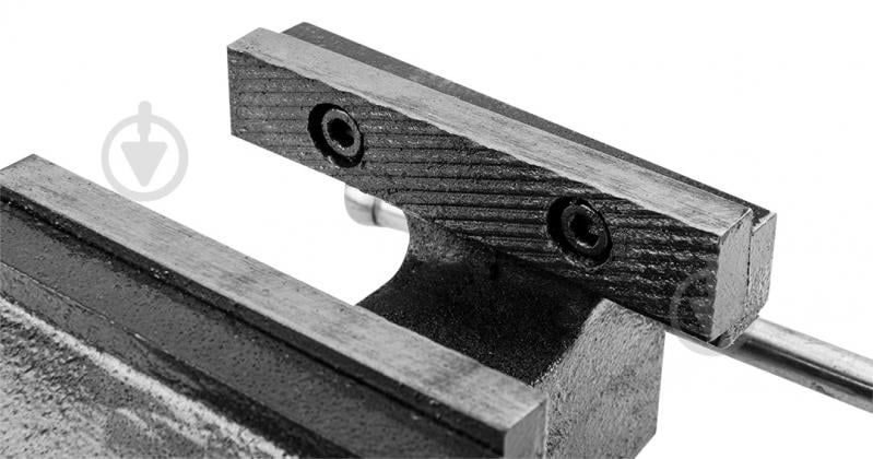 Лещата Topex  Т-2908 - фото 3