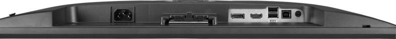 Монітор Iiyama G2450HSU-B1 23,8" (G2450HSU-B1) - фото 9