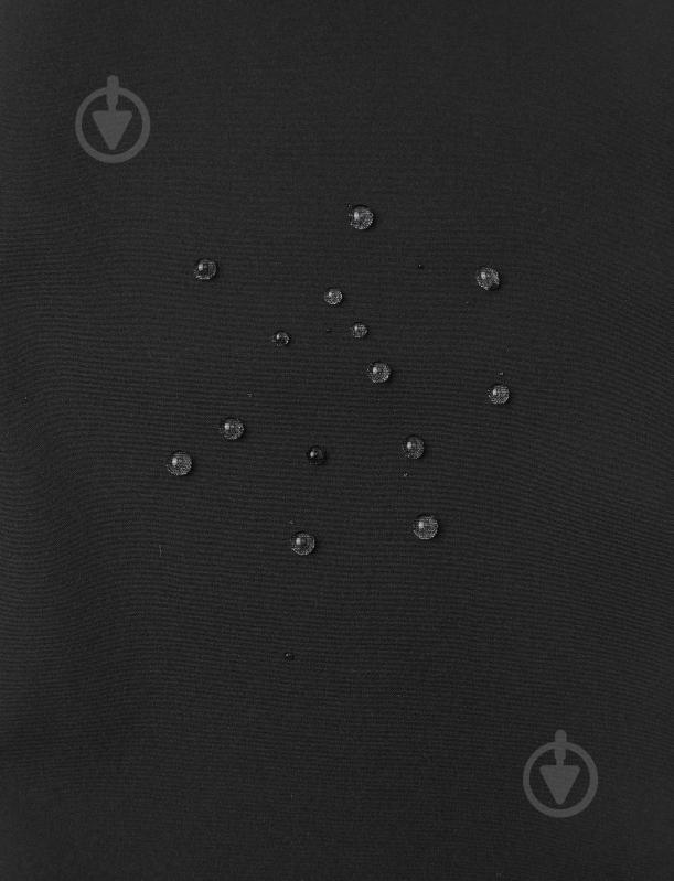 Брюки Reima Softshell Mighty р.116 black 5100016A-9990 - фото 6 Брюки Reima Softshell Mighty р.116 black 5100016A-9990 - фото 6