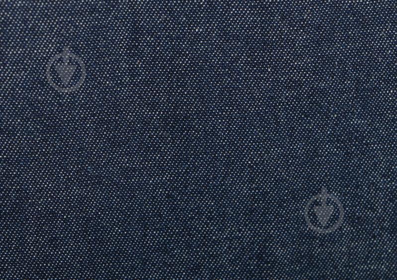 Фартух Kitchen Denim 60x75 см Lizard-jeans - фото 3