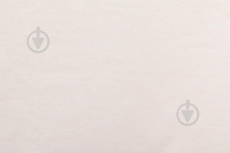 Халат Роксана Деворе 357/60150 р. S персиковый - фото 4