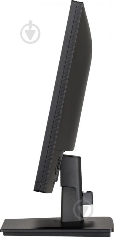 Монитор Iiyama Prolite X2283HSU-B1 21,5" (X2283HSU-B1) - фото 6