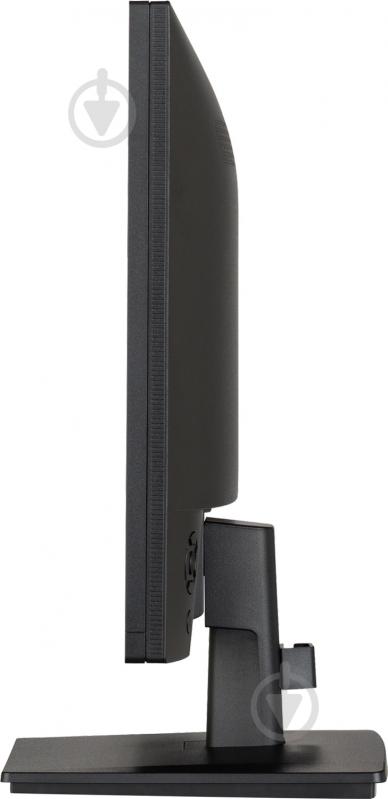 Монитор Iiyama Prolite X2283HSU-B1 21,5" (X2283HSU-B1) - фото 5