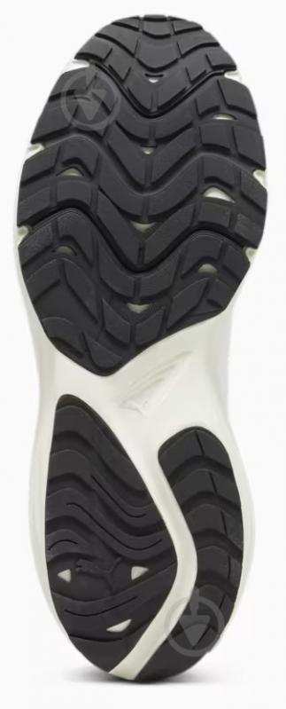 Кроссовки Puma 39529504 р.40 бежевые - фото 6 Кроссовки Puma 39529504 р.40 бежевые - фото 6