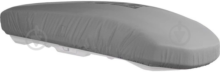 Чехол Thule Box Lid Cover XXL (TH698400) серый - фото 1