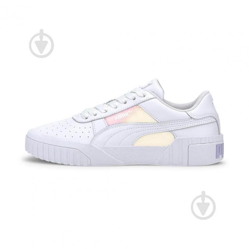 Cali shop puma glow