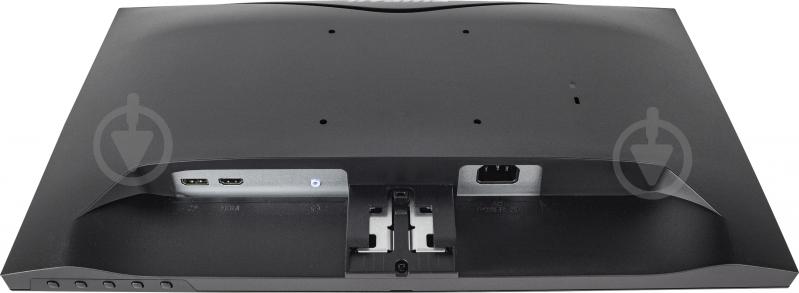 Монитор Iiyama Prolite XU2293HS-B5 21,5" (XU2293HS-B5) - фото 10