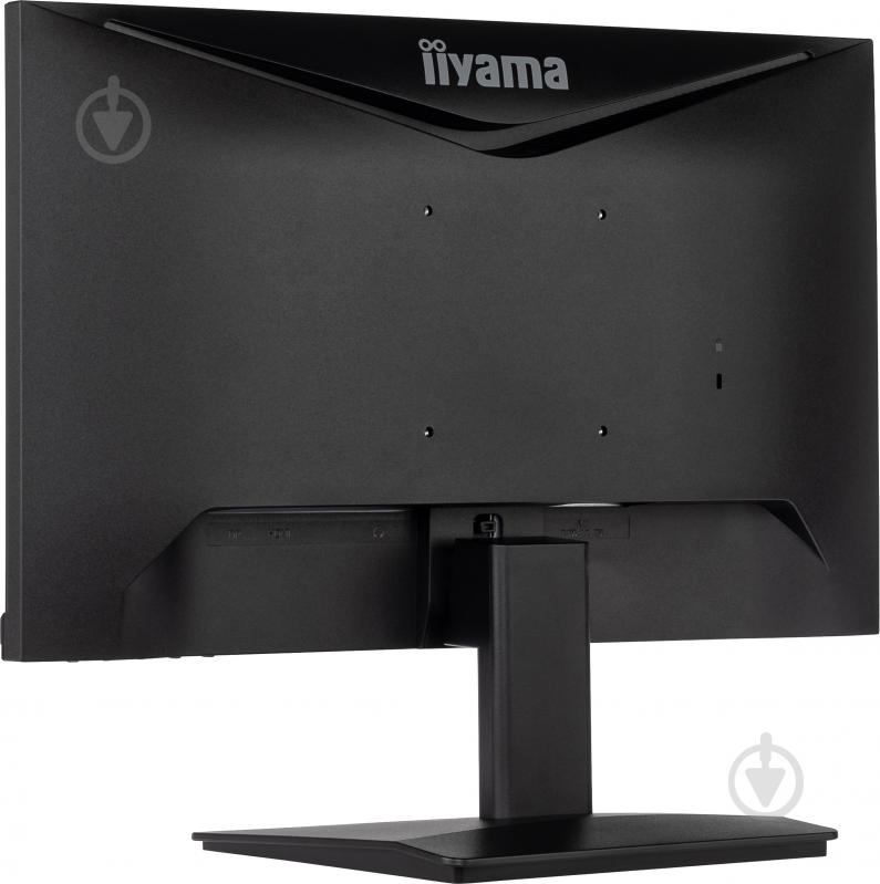 Монитор Iiyama Prolite XU2293HS-B5 21,5" (XU2293HS-B5) - фото 9