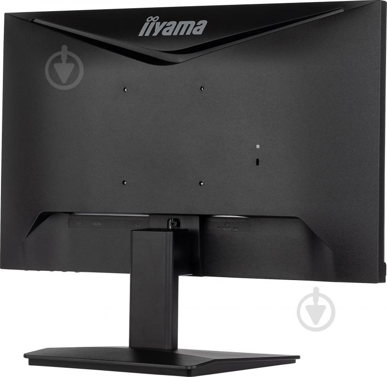 Монитор Iiyama Prolite XU2293HS-B5 21,5" (XU2293HS-B5) - фото 8