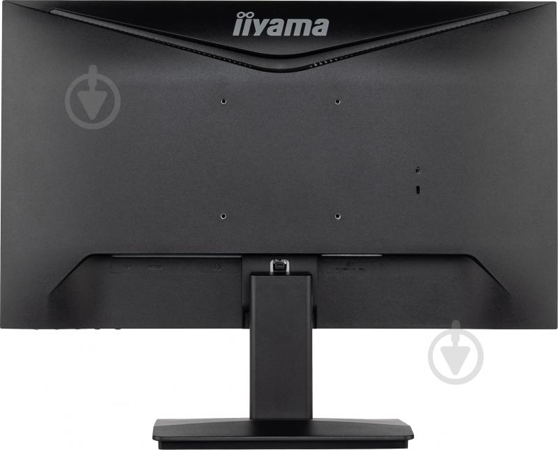 Монитор Iiyama Prolite XU2293HS-B5 21,5" (XU2293HS-B5) - фото 7
