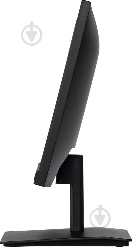Монитор Iiyama Prolite XU2293HS-B5 21,5" (XU2293HS-B5) - фото 6