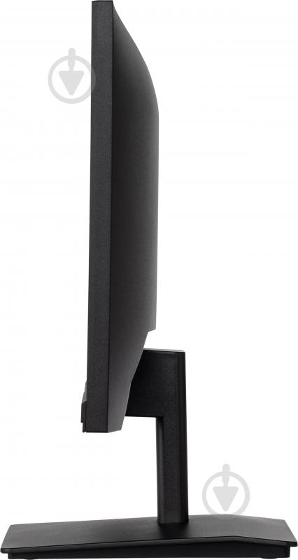 Монитор Iiyama Prolite XU2293HS-B5 21,5" (XU2293HS-B5) - фото 5