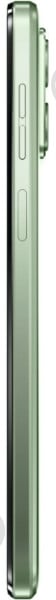 Смартфон Moto Moto G54 12/256GB mint green (1002724) - фото 5