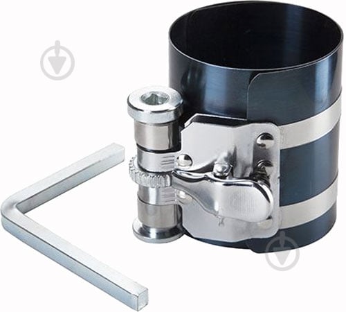 Обжимка поршневых колец Intertool (HT-7063) - фото 1