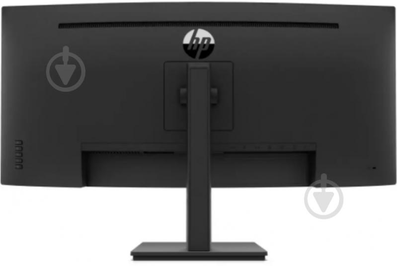 Монитор HP 3B1W4AA 34" (3B1W4AA) - фото 6