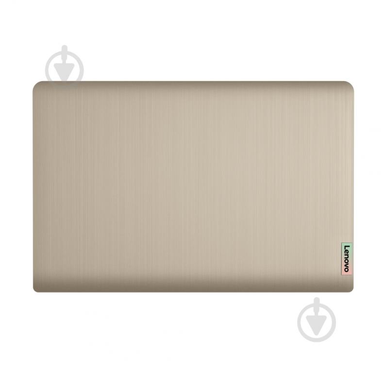 Ноутбук Lenovo ideapad 3 15ITL6 15,6" (82H803W9RA) arctic grey - фото 6