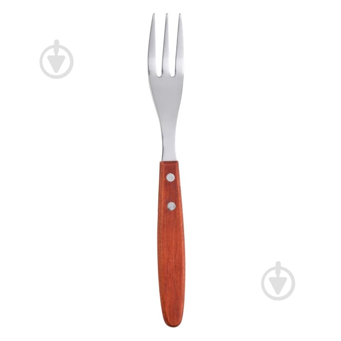 Bergner Bbq lovers, 4 предмета (BG-40200-MM) - фото 2