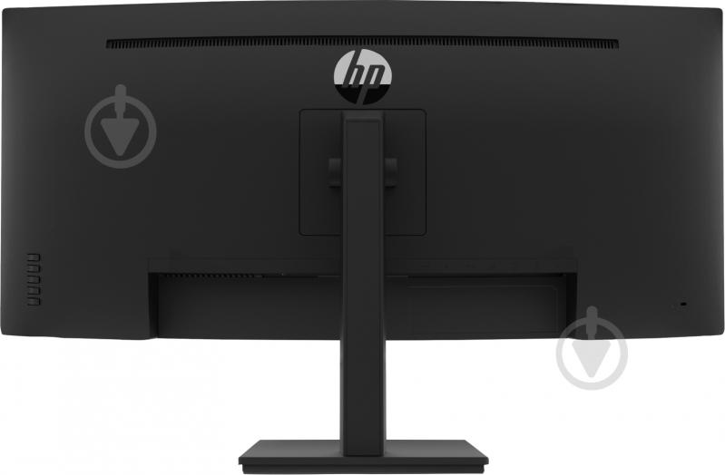 Монитор HP P34hc G4 34" (21Y56AA) - фото 6 Монитор HP P34hc G4 34" (21Y56AA) - фото 6