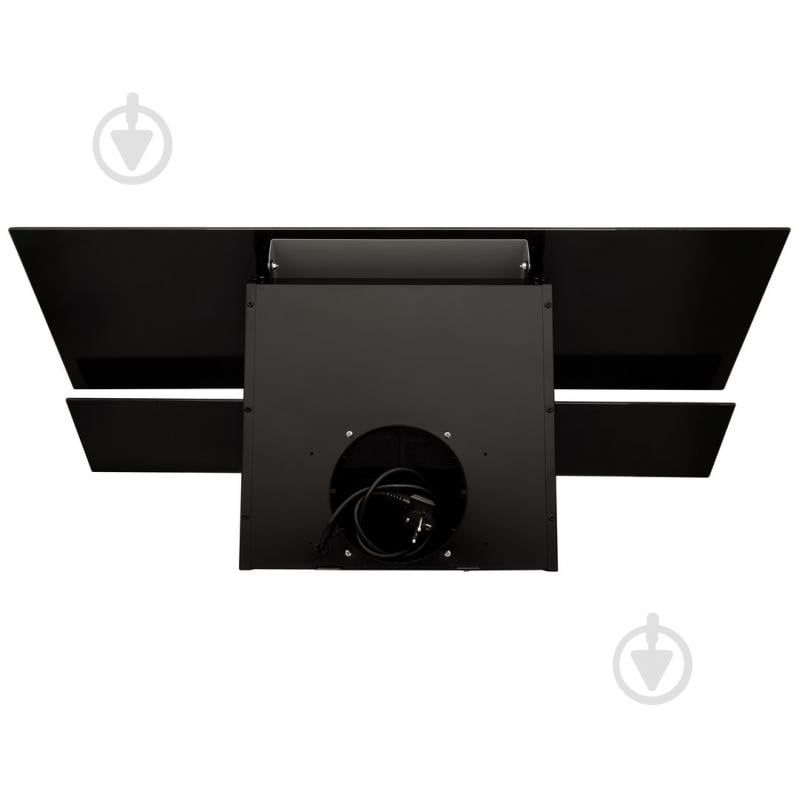 Вытяжка Eleyus LUNA 1200 LED 90 BL - фото 8