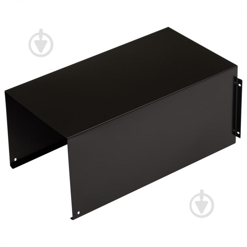 Вытяжка Eleyus LUNA 1200 LED 90 BL - фото 10