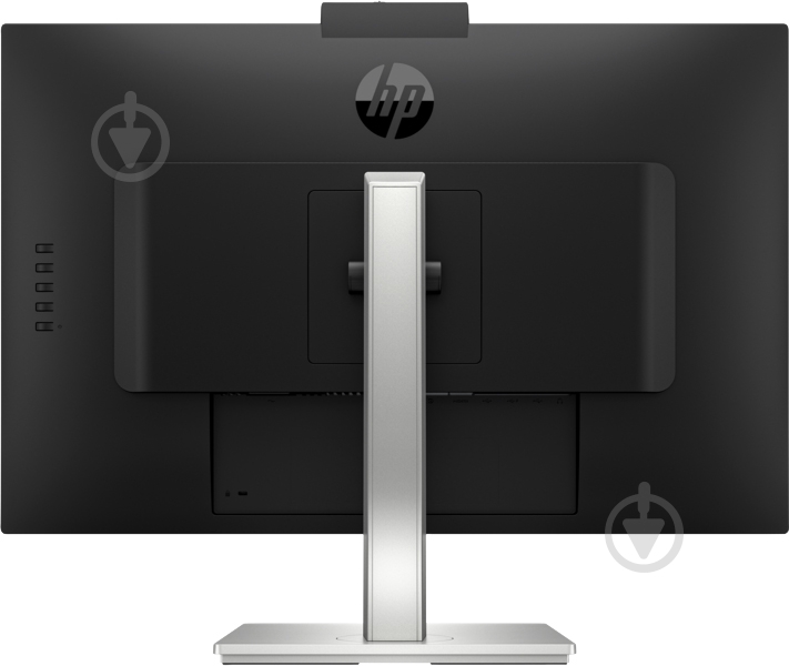 Монитор HP M27 Webcam Monitor 27" (459J9AA) - фото 4