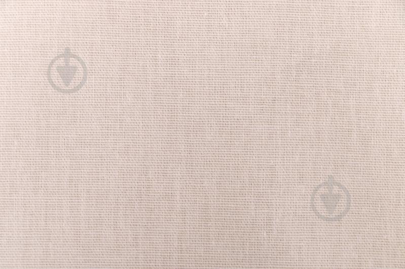 Комплект постельного белья Wing 2,0 бежево-зеленый UP! (Underprice) - фото 5