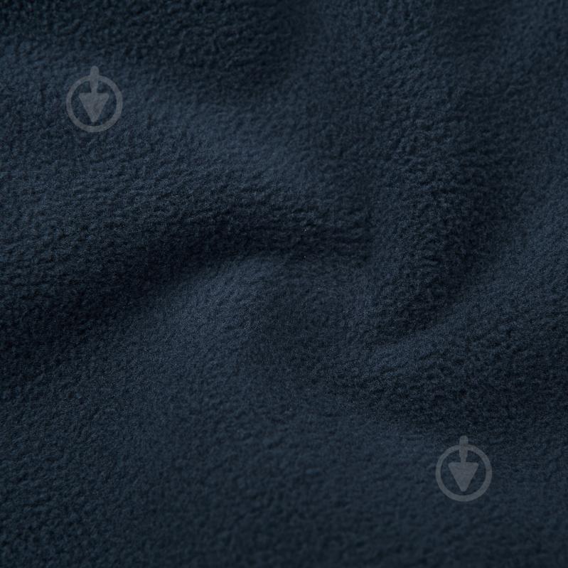 Брюки Reima Softshell Helppo р.104 темно-синий 532267-6980 - фото 7