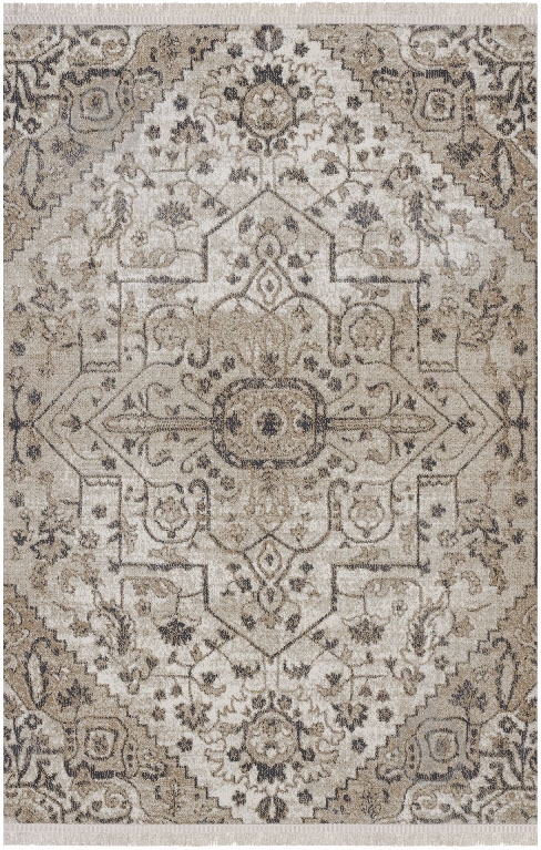 Килим Sintelon PALERMO 1,6х2,3R 03EGE 1K - фото 1