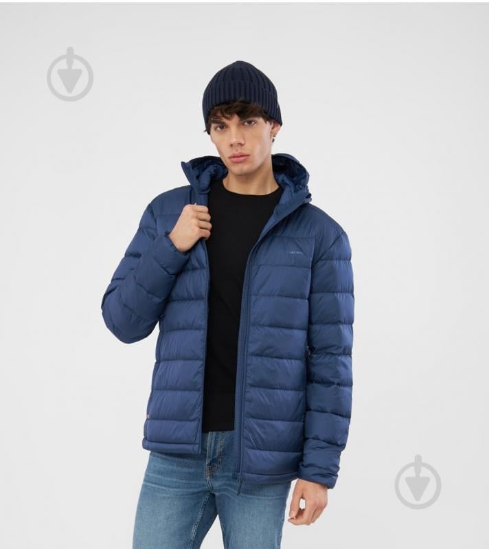 Куртка Viking Rovi Man 750/26/3561/1900 р.3XL - фото 1 Куртка Viking Rovi Man 750/26/3561/1900 р.3XL - фото 1