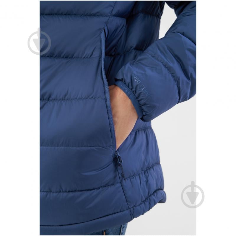 Куртка Viking Rovi Man 750/26/3561/1900 р.3XL - фото 6 Куртка Viking Rovi Man 750/26/3561/1900 р.3XL - фото 6