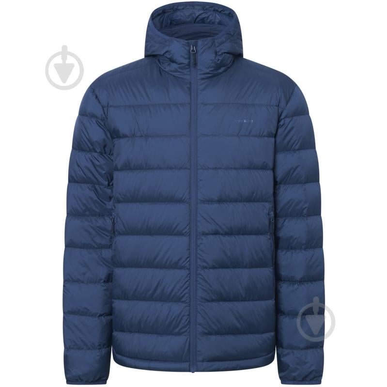 Куртка Viking Rovi Man 750/26/3561/1900 р.3XL - фото 7 Куртка Viking Rovi Man 750/26/3561/1900 р.3XL - фото 7