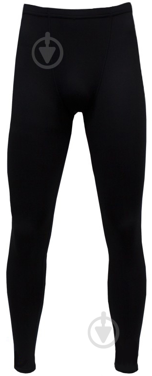 Термобелье Chameleon Termoline Gen.2 Mesh 1257478 р.M black - фото 2