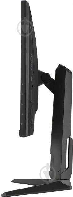 Монитор Asus VG279QL1A 27" (90LM05X0-B02170) - фото 5 Монитор Asus VG279QL1A 27" (90LM05X0-B02170) - фото 5