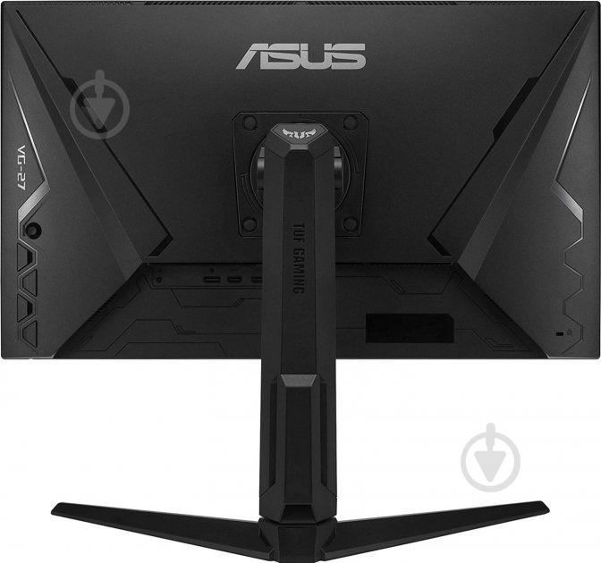 Монитор Asus VG279QL1A 27" (90LM05X0-B02170) - фото 4 Монитор Asus VG279QL1A 27" (90LM05X0-B02170) - фото 4
