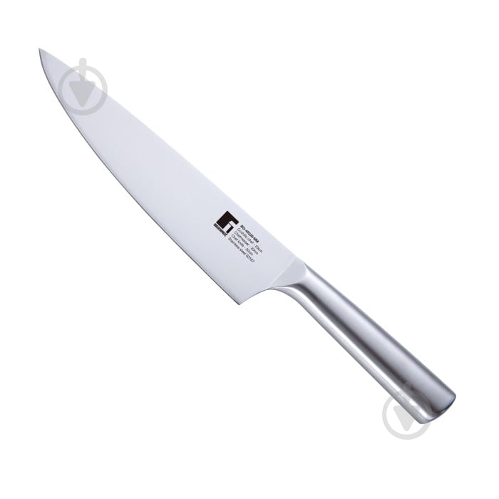 Набір для барбекю Bergner Bbq lovers, 2 предмета (BG-40220-MM) - фото 4