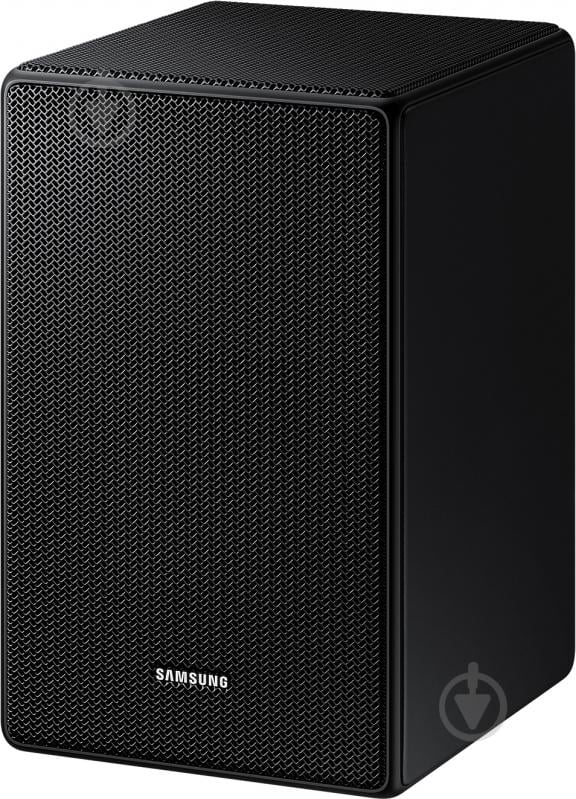 Саундбар Samsung SWA-9500S/UA - фото 5