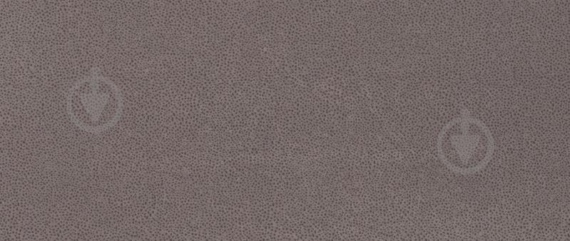 Кресло-реклайнер UMa Премьер коричневый - фото 5