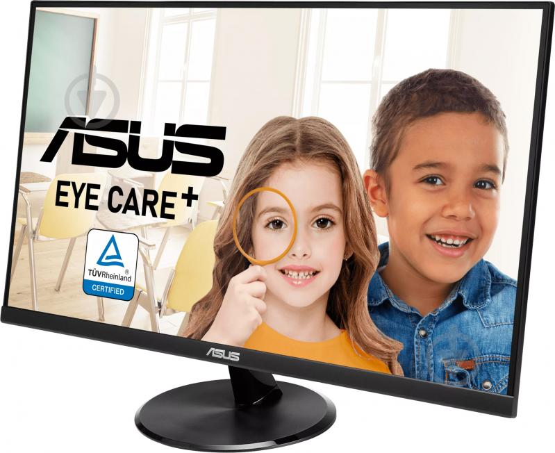 Монитор Asus VP289Q 28" (90LM08D0-B01170) - фото 2