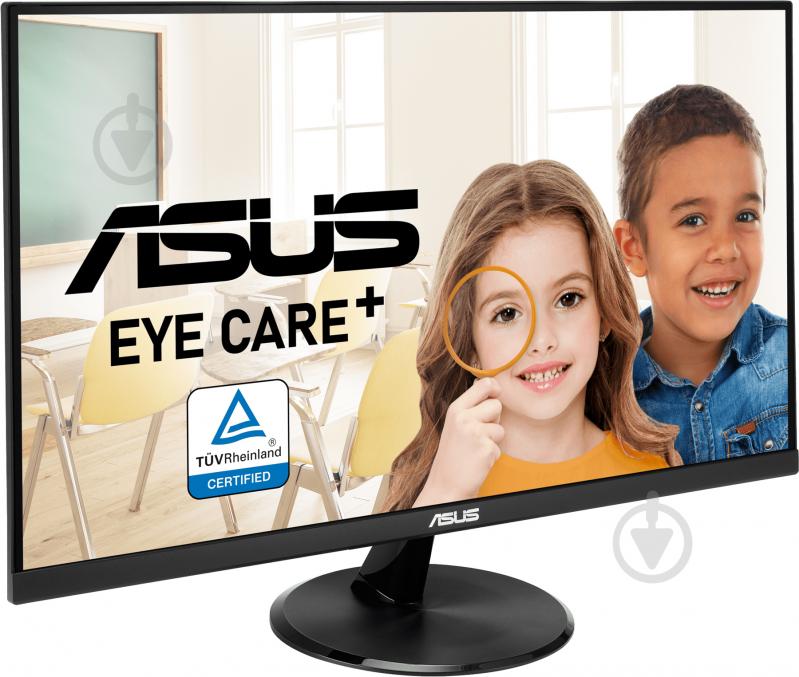 Монитор Asus VP289Q 28" (90LM08D0-B01170) - фото 3