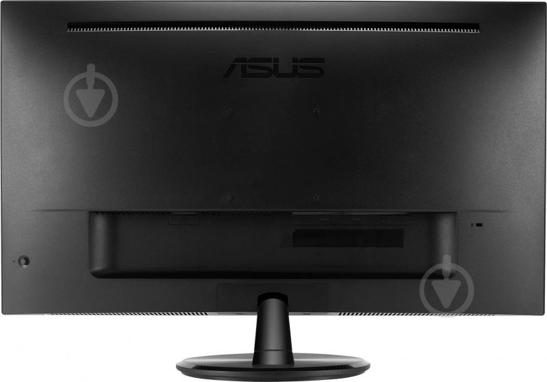 Монитор Asus VP289Q 28" (90LM08D0-B01170) - фото 4