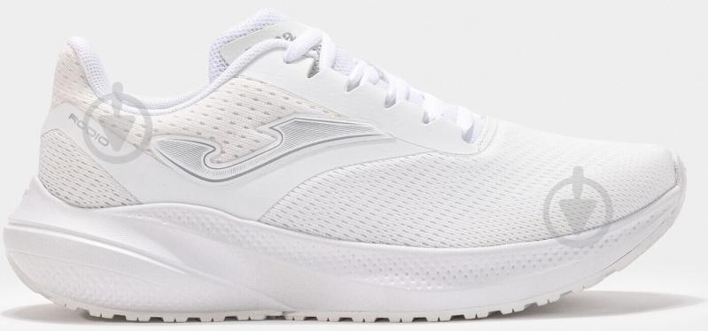 Кроссовки женские Joma Rodio Lady RRODLS2502 р.37 белые - фото 1 Кроссовки женские Joma Rodio Lady RRODLS2502 р.37 белые - фото 1