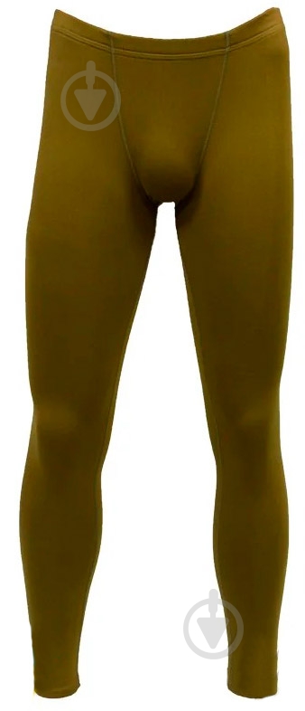 Термобілизна Chameleon Termoline Gen.2 Mesh 1257482 р.XL olive - фото 2