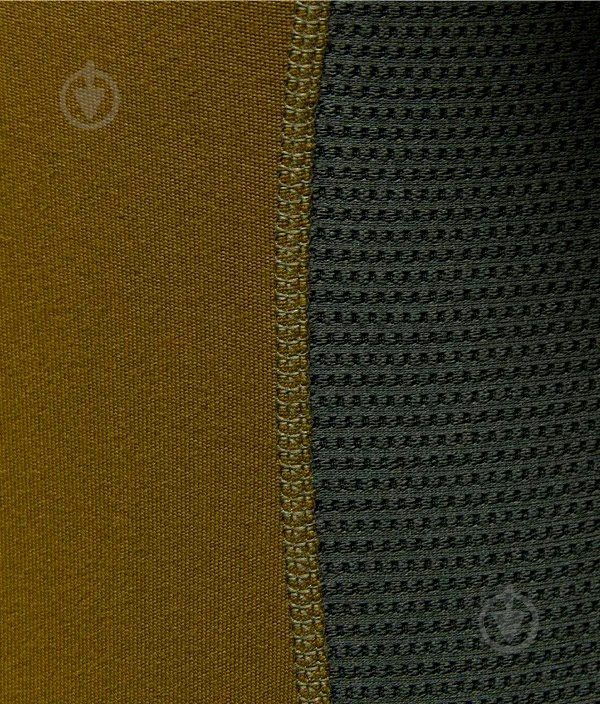 Термобілизна Chameleon Termoline Gen.2 Mesh 1257482 р.XL olive - фото 5